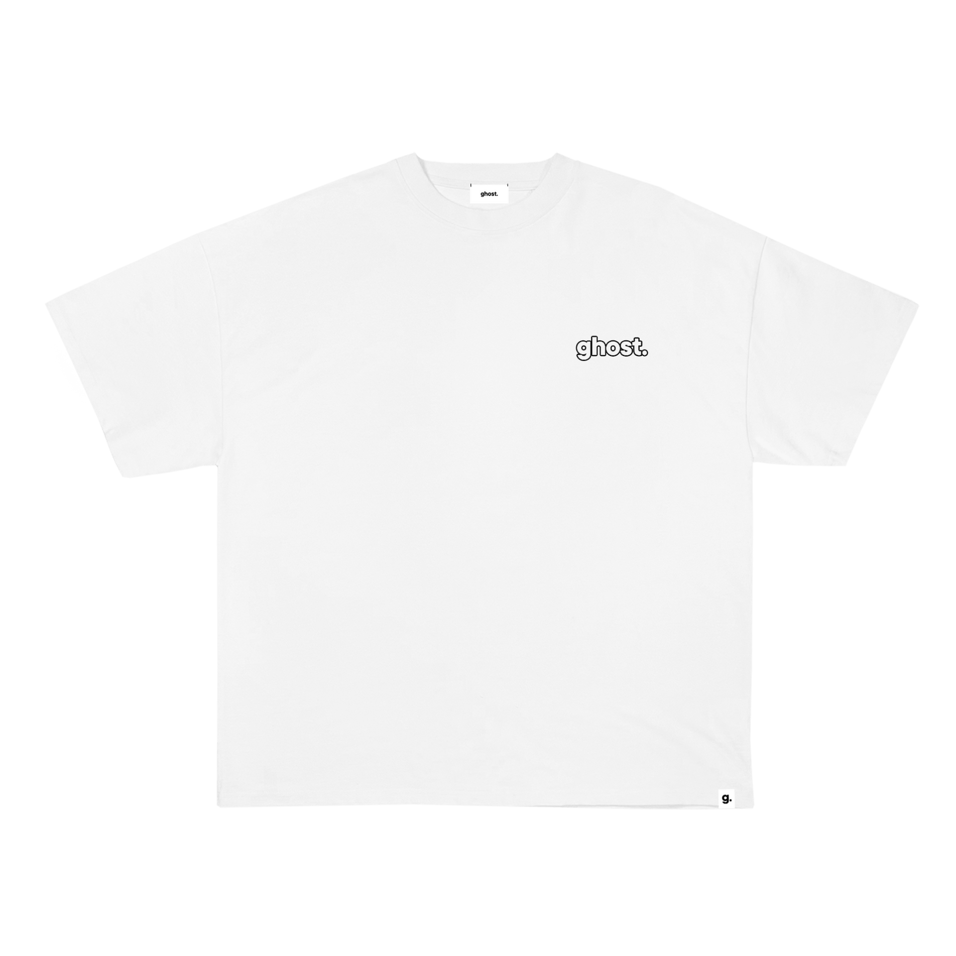 OG Common Tee