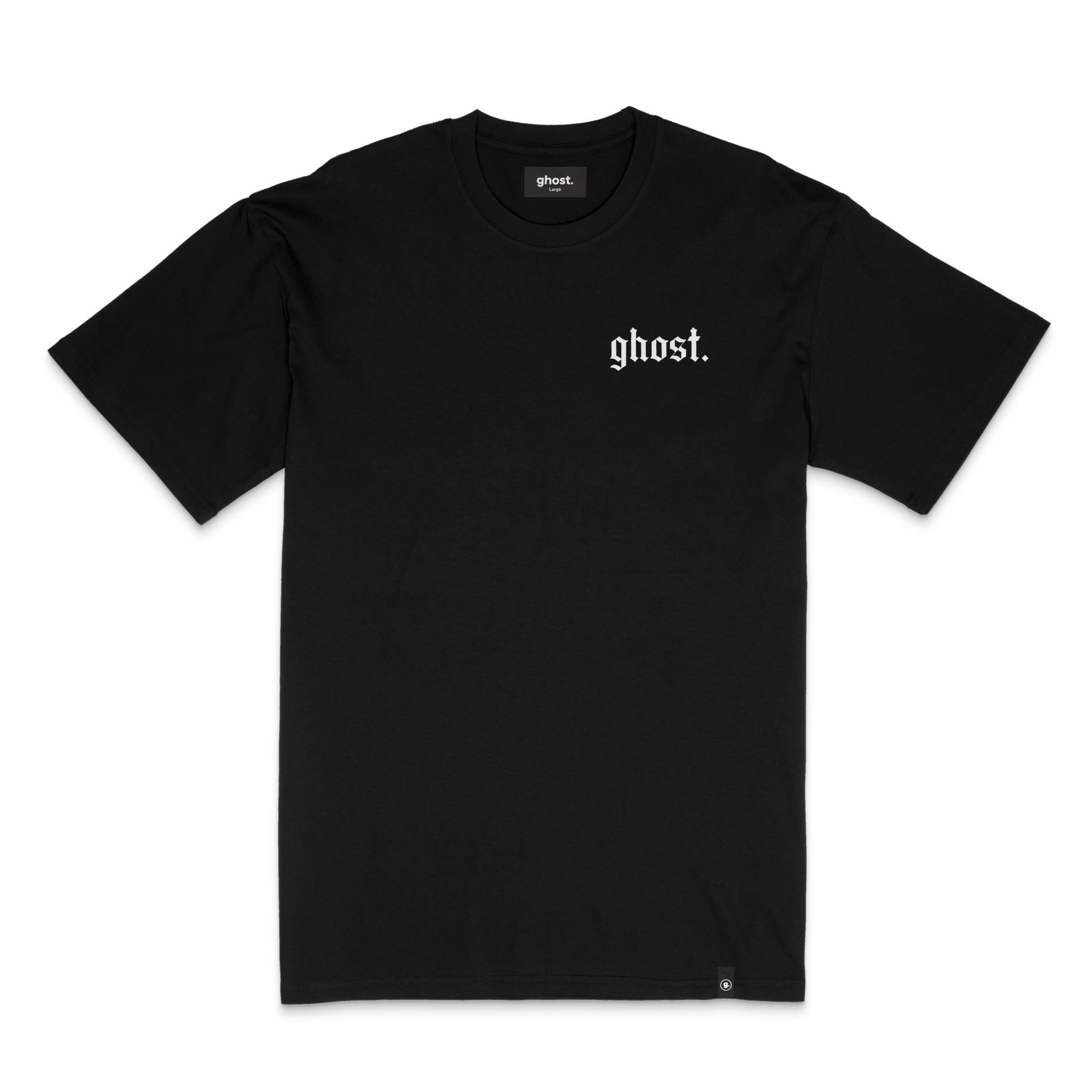 OG Unity Tee